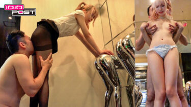 ななちゃん｜ppg014