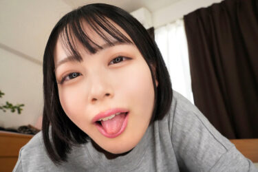 【VR】ダメ人間になってしまいそうなほど、ボクの事を甘やかしてくれる。とっても世話焼きな関西弁カノジョとの日常。 彩葉ゆな｜savr00712