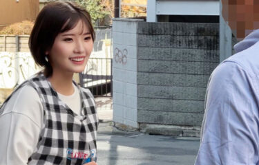 ハルナさん｜smjs168