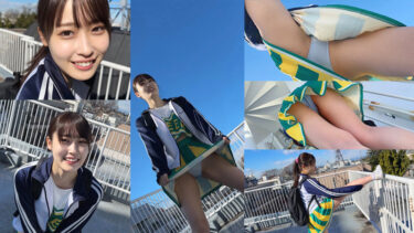 あまねちゃん｜smub050