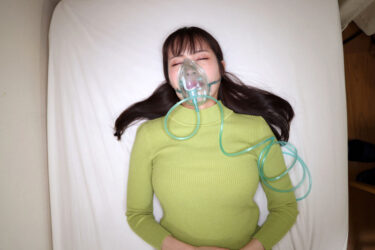 きょうこ｜ankk123