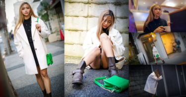 Aさん｜bskc100