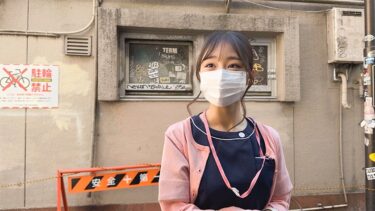 ほのかさん｜230ORECZ-209