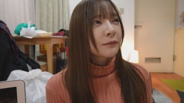 地元を離れて就職した会社は超ブラック！メンブレ寸前の限界社畜の家に来たのは年上の幼馴染「昔みたいにいっぱい甘えていいんだよ」励まし甘やかしご褒美中出しSEX 一条みお｜022BDST-074