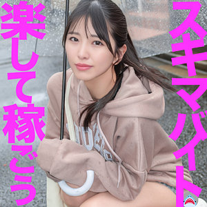 しおりちゃん｜msods016