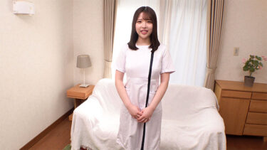 えまさん｜nost084