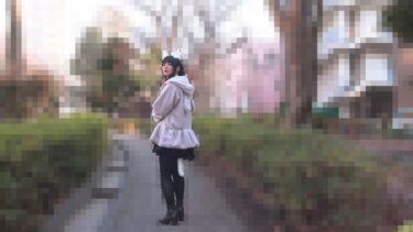 みぞれさん 2｜850TIMS-028