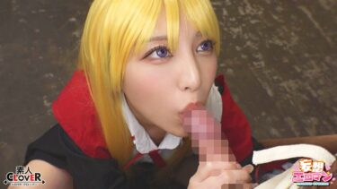 <h5>
                        <a href=