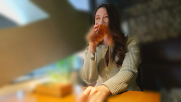★配信限定！特典映像付★ラブホにこもって、一切の台本ナシの●っぱらいSEXデート5 葉山さゆり｜dgcemd00744