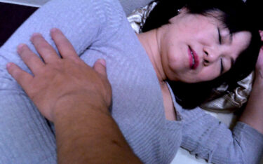 酔っ払った人妻OLを自宅に連れ込んで喰いまくる！4時間｜erdm00185