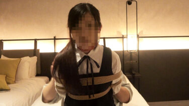 NTRを拗らせ妻を捧げたエリート夫と性奴に堕ちた美人奥様（投稿ネーム◎めぐみ＆宏一）｜h_1783tkfc00089
