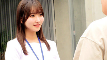 しおりさん｜orecz257