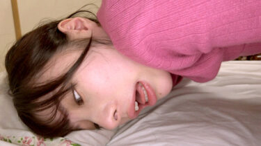 極道キメセクNTR 身代わりの新妻がドタイプで…ついつい淫紋刻んでエグエグな性癖仕込んで孕ませた！（便利なオナホ妻★誕生編）｜sinn00040