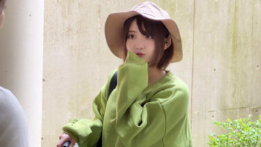 るいさん｜smjs175