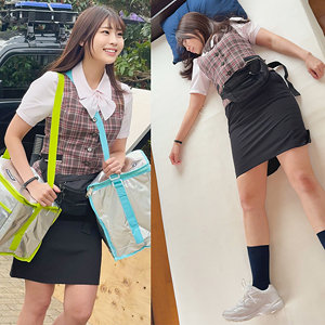 藤森さん｜spay631