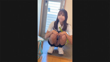 那津野さん｜spay632