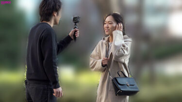 結婚して20年、平凡な生活を送る主婦。最近、年齢を重ねるごとに心が冷めていくのを感じる…もう一度だけ10代の頃のようにキスしただけでドキドキする燃えるようなSEXがしたい。一日限定彼氏と最初で最後の不貞中出しSEX りかさん（39歳） 中野区在住 子供:息子（18歳）｜1hawa00355