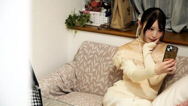 有名私大女子寮覗き 体を震わせ何度もイキまくるオナニー記録｜043PYM-532