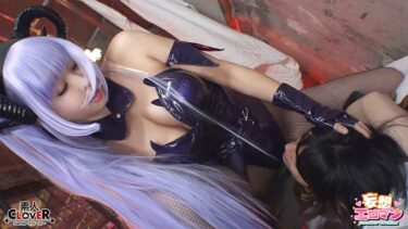 <h5>
                        <a href=