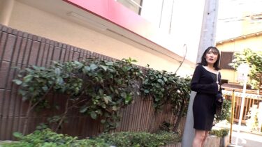マッチアプリで見つけたノリの軽いヤリモク娘！直球勝負で速攻ラブホでパコパコ淫乱SEX！｜741A032-G03