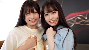 <h5>
                        <a href=