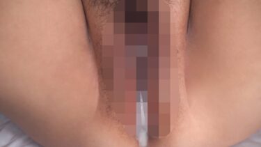 【肉弾爆乳】むちぽちゃド淫乱奥様 デカち〇ぽで快楽堕ち 種付け大量中出し激ヤバ浮気VTR｜328HMDNV-859