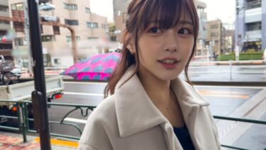 【年下に興奮します…】神ビジュアル欲求不満アラサー妻 男子大学生の鬼ピスで密着汗だく中出しぶっかけ性交｜328HMDNV-866
