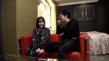 マッチアプリで見つけたヤリモク女とパコパコ淫乱絶頂SEXヤリまくり！｜741A032-G01