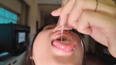 夜勤明けなのに会いたいからと時間を作ってくれた既婚者セフレ沙月ふみのとW不倫だけど何度もキスを重ねて眠たくなるまで何度も精飲と中出しを続けた｜882JERA-009