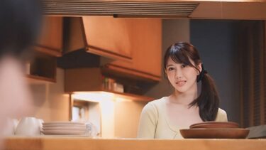 発情義母物語～義息子にムラムラしてしまった義母たち～｜016HEZ-834