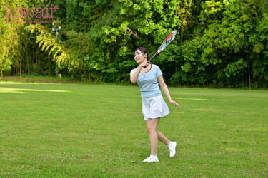 笑顔、超絶フレッシュ！可愛く眩しくよく笑う素人少女を、みいつけた！ 未春ゆう kawaii*新人デビュー→｜cawd00894