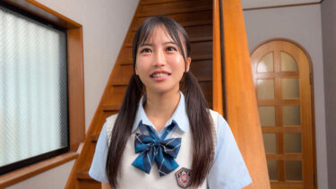 あおちゃん｜deaa011