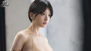 解禁！隠れ巨乳で噂になった元芸能人 紗弥佳 36歳｜deab00005