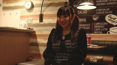 伝説の性感マッサージ VS てんしちゃん｜ffm00016