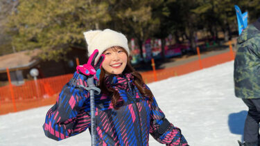 つむぐちゃん＆みのりちゃん 私をスノボに連れてって大学生、春休みSEX スノボ女子と雪山乱交パーティ映像｜h_1472instv00650