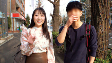彼氏がいるけど仲良しな友達同士の男女が密着オイルエステぬるぬる素股体験！？ゆうり＆たくろうめい＆まもる｜h_1732orecs00406