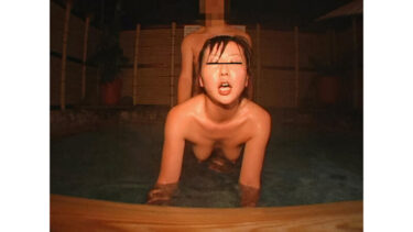 欲情の温泉紀行 ガイドブックに載らない、極秘旅情｜h_189uta00110