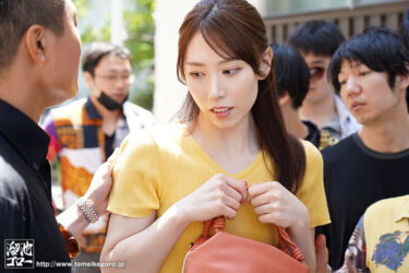 元嫁が幸せそうな再婚生活を送っていてムカついたのでリベンジレ×プ 鬼畜DQNザーメンで犯しまくり汚しまくり50発！！ 相葉美沙子｜mfyd00055