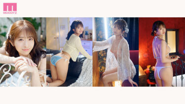 ぜーんぶ初体験！！セックス開発4本番Special！！ 川口桜｜mida00340