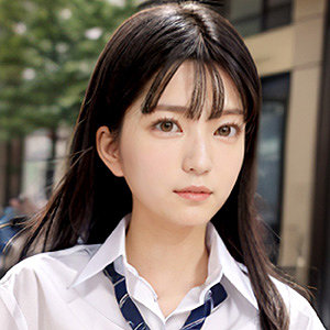 りりあちゃん｜refuck199