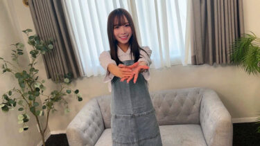 りりかさん｜smjs187