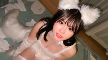 だいふくちゃん｜smjx104