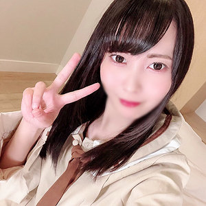 かよ｜tcnb071