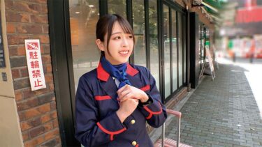 滝川さん｜230ORECZ-314
