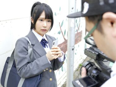 帰り道の女の子が水着に着替えて参加！ヌルヌル泡泡ソープ体験 NIMO｜830IENFA-04102