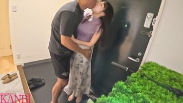 都合のイイ人妻、一日かけて飼い慣らす。 月乃ことね｜336FFT-032