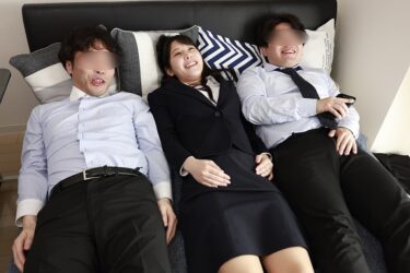 オナペットOL 絵美｜879AKDL-346A