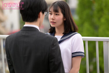 放課後の生徒の汗臭い下着に理性をなくした僕は最低の教師です。 塚本さや｜cawd00889