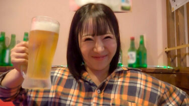 完全プライベート映像 Gカップふんわり癒し女神 深月めいちゃんと初めての二人きりお泊まり｜pkpl00059