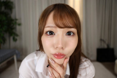 【VR】不登校のボクの家に来て、勉強を教えてくれる尾崎先生の卑猥な蒸れムレ美脚の誘惑に抗う事なんてできるわけない… 尾崎えりか｜savr00843